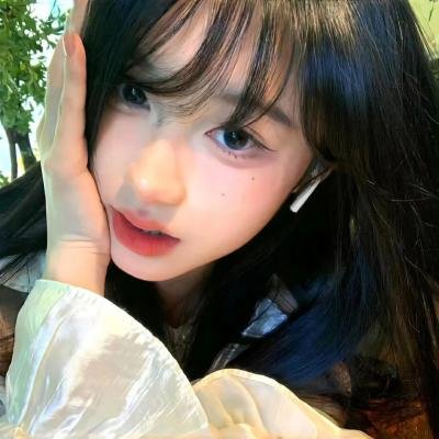 春晓