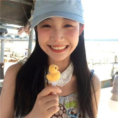 别那么骄傲第二季