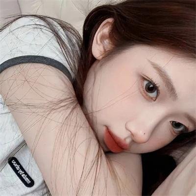 快闪杀手