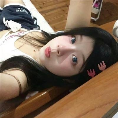 五十公里桃花坞4