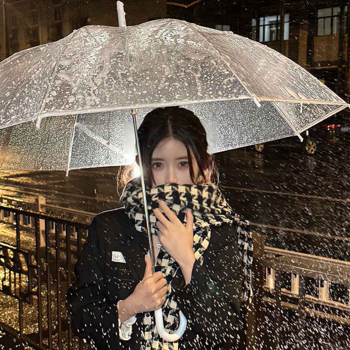 乡村爱情11