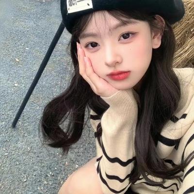 给你一千万