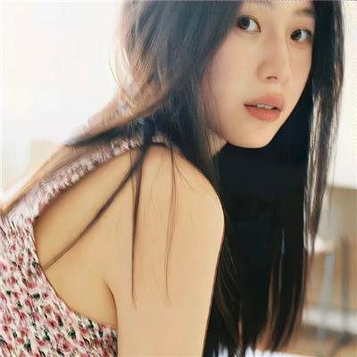 秋月春花