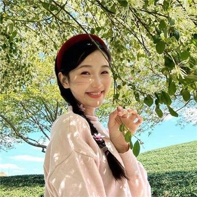 绢恋