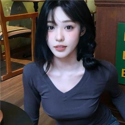 被争论的女人