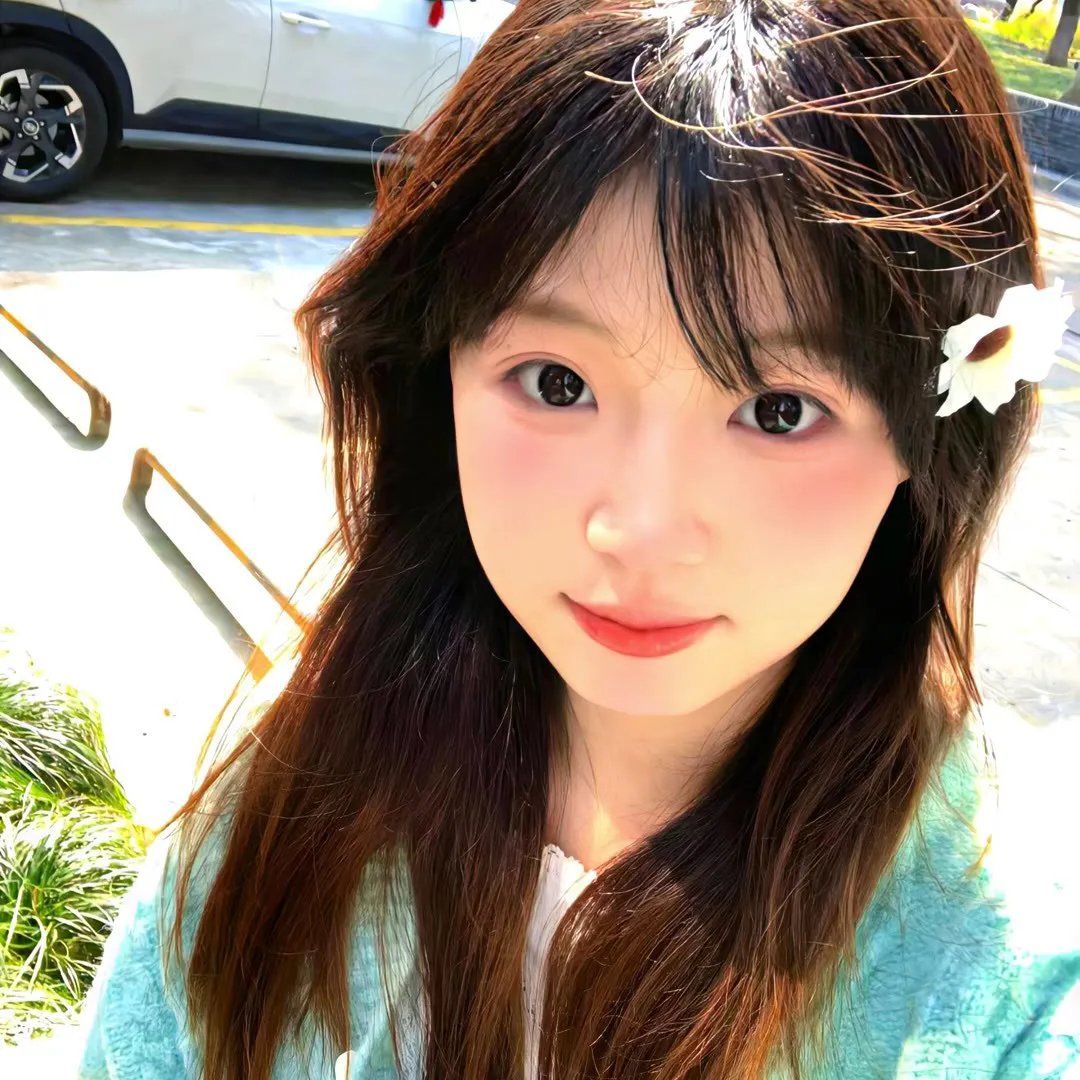 冷月