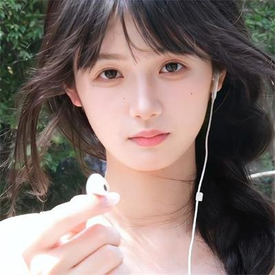 跳舞时代