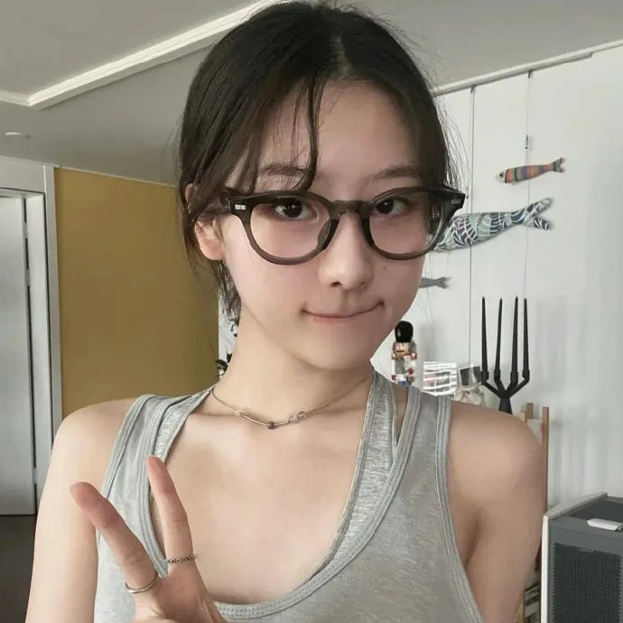 寂寞的中尉