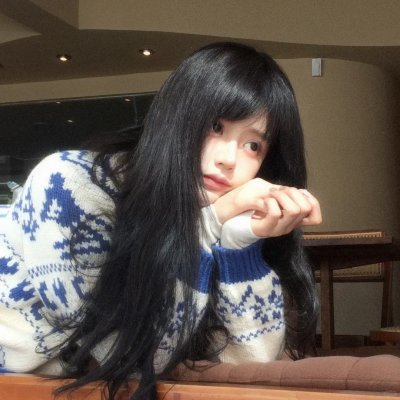 残酷的爱情