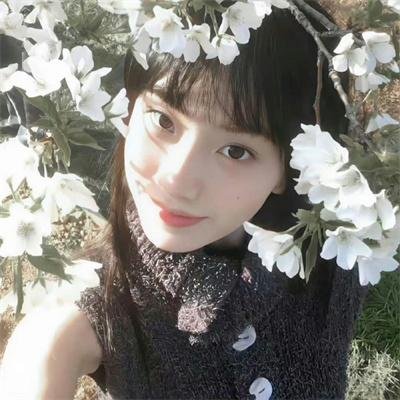 俊俏媳妇开明婆