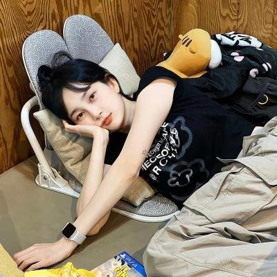 奇异女侠玩救宇宙