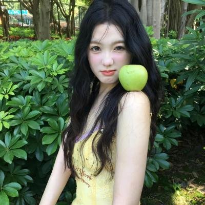 双面博士