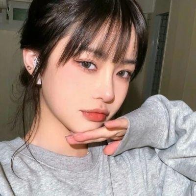 叛逆青春孕事