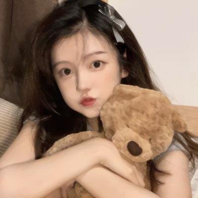 不要让我走