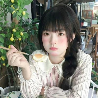 领航人