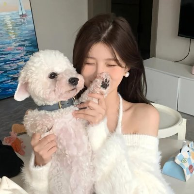 冈比