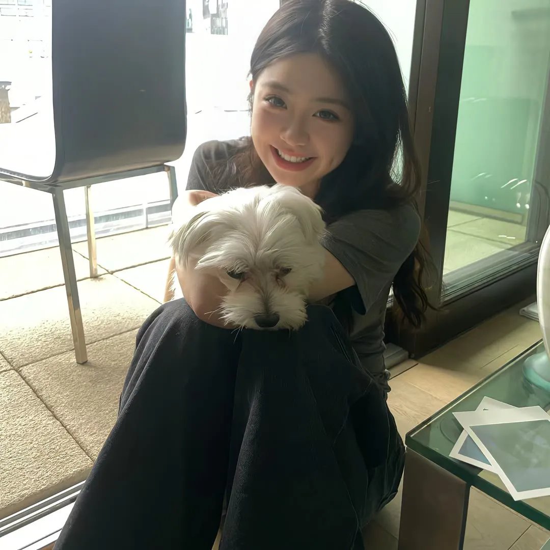 麦克白