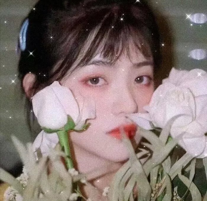 阿加