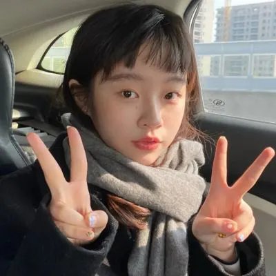 教堂